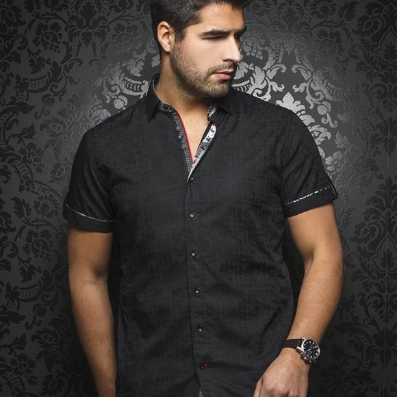 Au Noir - HERRERA - Picture 1 of 3